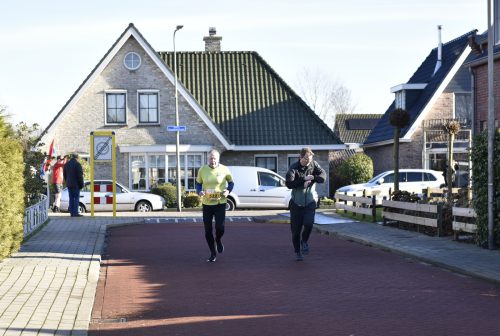 2024 Hoofdloop