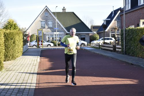 2024 Hoofdloop