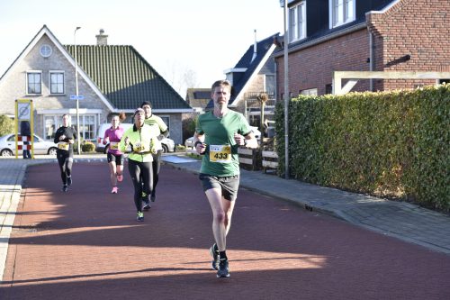 2024 Hoofdloop