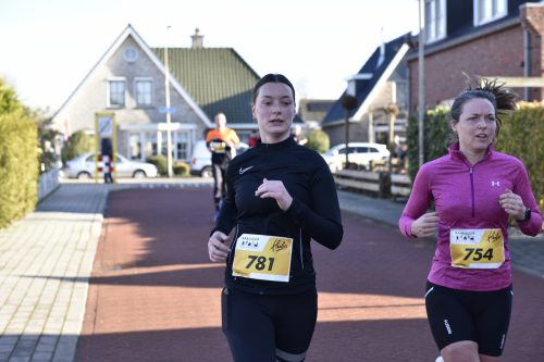 2024 Hoofdloop