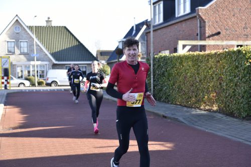 2024 Hoofdloop