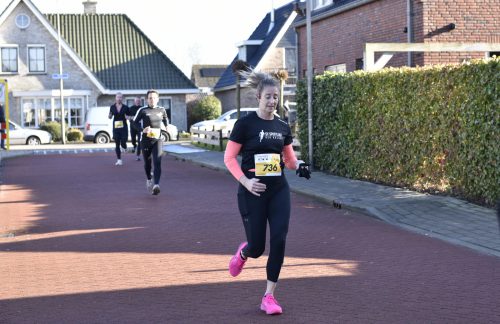 2024 Hoofdloop