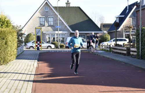 2024 Hoofdloop