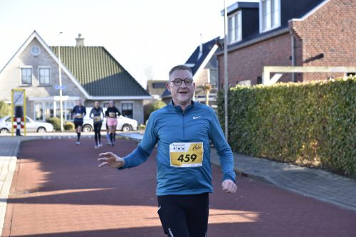 2024 Hoofdloop