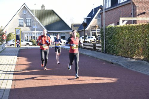 2024 Hoofdloop