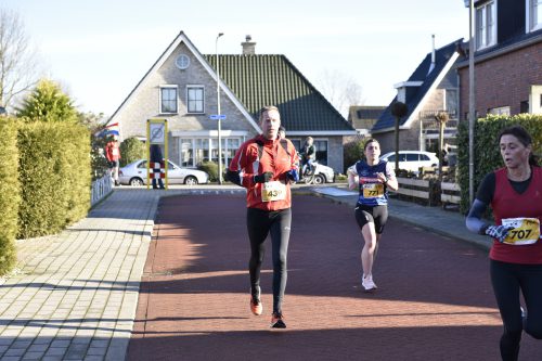 2024 Hoofdloop
