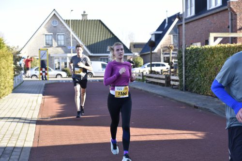 2024 Hoofdloop