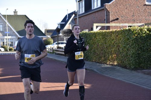 2024 Hoofdloop