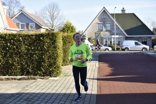 2024 Hoofdloop