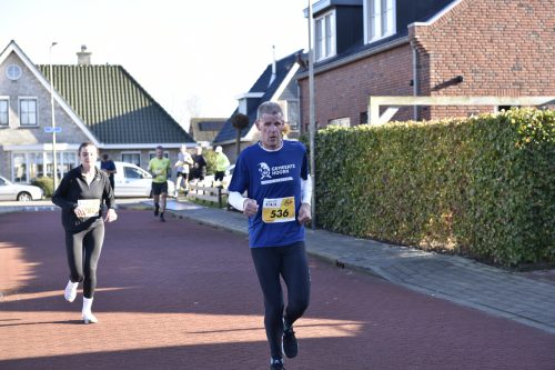 2024 Hoofdloop