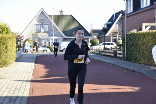 2024 Hoofdloop