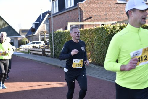 2024 Hoofdloop