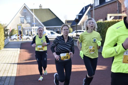 2024 Hoofdloop