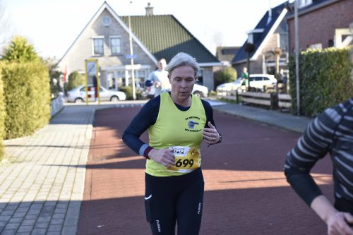 2024 Hoofdloop