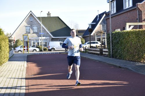 2024 Hoofdloop