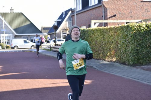2024 Hoofdloop