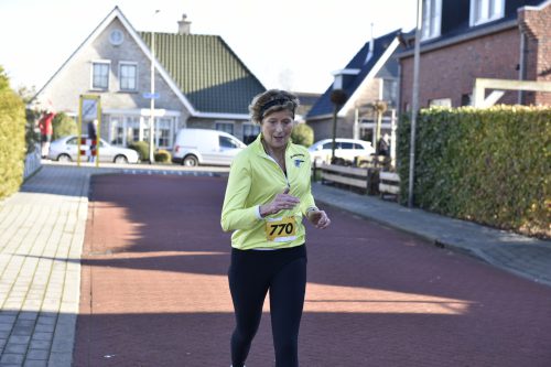 2024 Hoofdloop