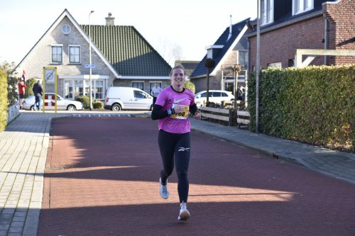 2024 Hoofdloop
