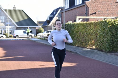 2024 Hoofdloop