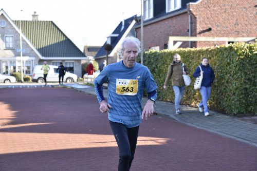 2024 Hoofdloop