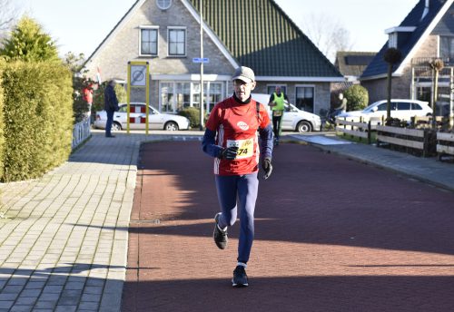 2024 Hoofdloop