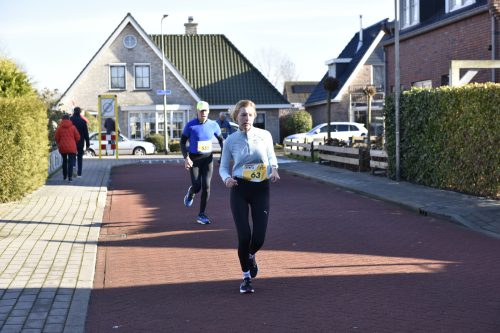 2024 Hoofdloop