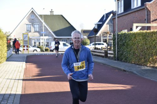 2024 Hoofdloop