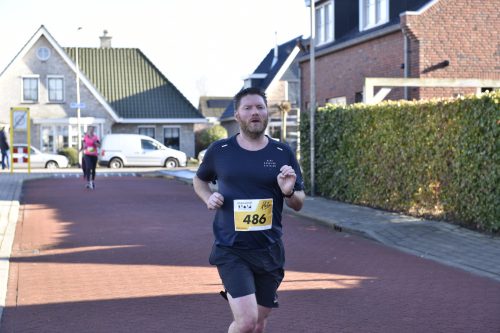 2024 Hoofdloop