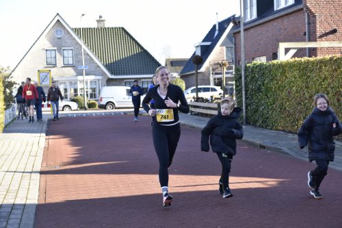 2024 Hoofdloop