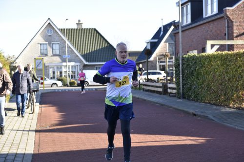 2024 Hoofdloop
