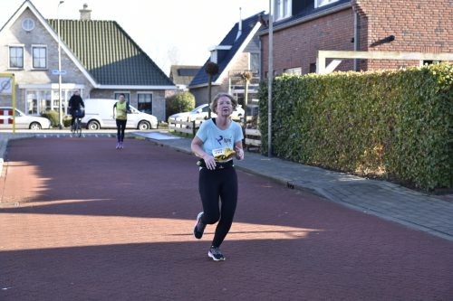 2024 Hoofdloop