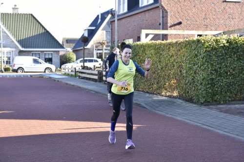 2024 Hoofdloop
