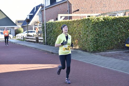 2024 Hoofdloop