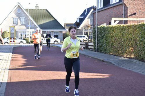 2024 Hoofdloop