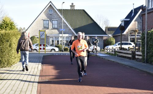 2024 Hoofdloop