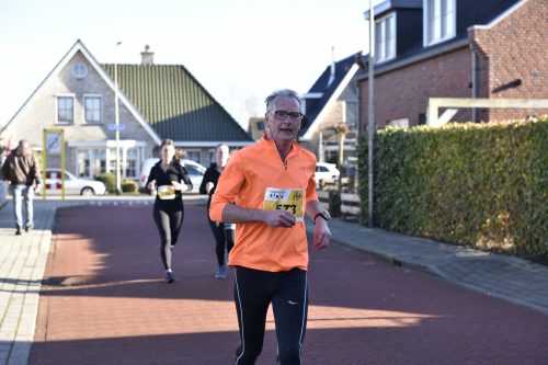 2024 Hoofdloop