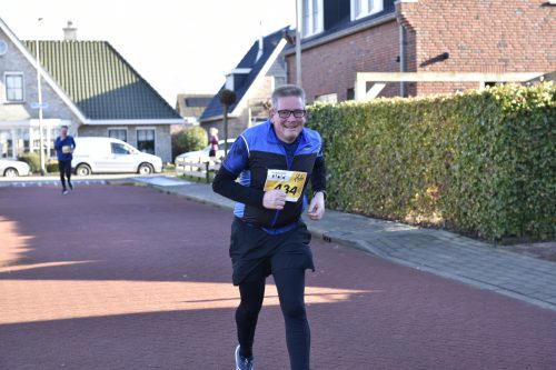 2024 Hoofdloop