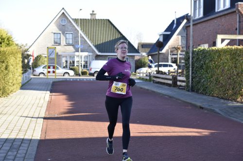 2024 Hoofdloop