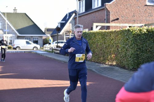 2024 Hoofdloop