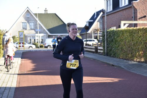 2024 Hoofdloop