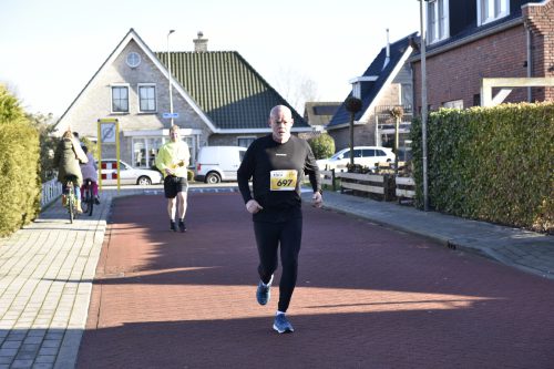 2024 Hoofdloop