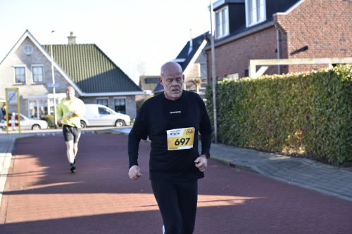 2024 Hoofdloop