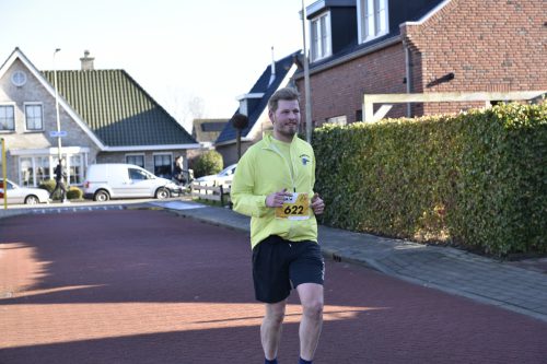 2024 Hoofdloop