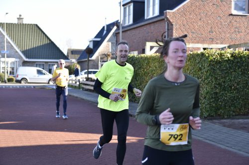 2024 Hoofdloop