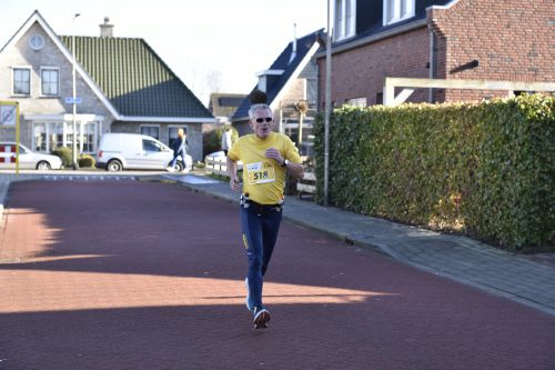 2024 Hoofdloop