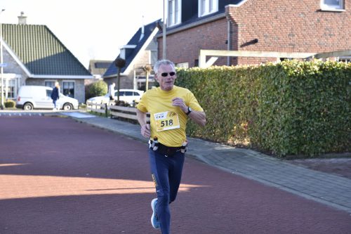 2024 Hoofdloop