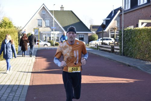 2024 Hoofdloop