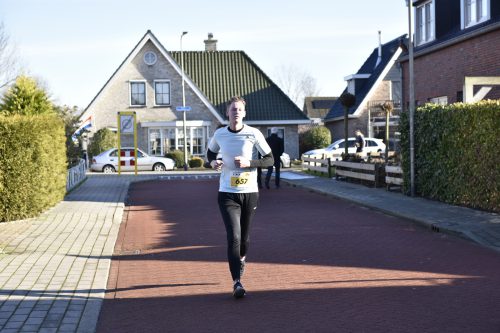 2024 Hoofdloop