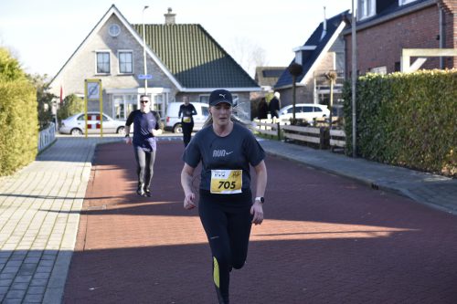 2024 Hoofdloop