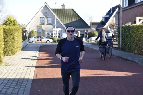 2024 Hoofdloop